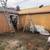 ADU Only $65000 We do remodeling,room addition NewHomes, Repairs 6 thumbnail