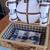 Nostalgic Picnic Basket 5 thumbnail