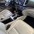 2017 Honda Ridgeline  Current SPECIAL!!! 13 thumbnail