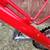 1987 Schwinn Sierra 19" Mountain/Gravel Bike ☆ Vintage MINTY! 10 thumbnail