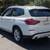 2021 BMW X3 AWD All Wheel Drive xDrive30i SUV 8 thumbnail