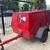 Sullair Air Compressor 1 thumbnail