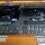 Spirit of St Louis Field Radio, CD, Cassette Boom Box MK II 6 thumbnail