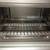 KitchenAid Convection Toaster Oven 2 thumbnail