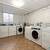 *NEW Spacious Corner Apt with Views, Shared Roof Deck & Laundry*VIDEO 15 thumbnail
