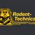 Rodent Technical- Rodent Control Services 1 thumbnail