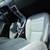 2012 Volvo C30 - T5 8 thumbnail