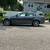 2002 BMW 330xi AWD 5 speed manual - college or daily 8 thumbnail