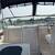 1991 Wellcraft 3700 Corsica (overall 40ft) includes Winterization 9 thumbnail