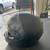 Motorcycle helmet 3 thumbnail