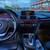 2014 BMW 435i 6 thumbnail