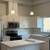 Impeccable 3 BR Townhomes  Stainless Steel Appliances  3 thumbnail