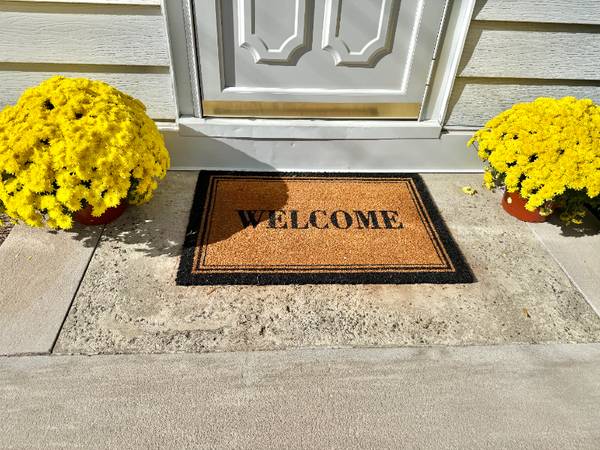 1 2ndFloor 2 Bedroom Unit WITH additional 1 bedroom Studio Apartment 1