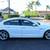 2017 BMW 650i Gran Coupe M Sport Edition Loaded! 6 thumbnail