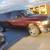 04 Dodge Ram 1500 Hemi 5.7 14 thumbnail