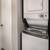 Gorgeous 2 BR-Extra Convenience: Garages, AC & Outdoor Fireplace 5 thumbnail