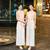 L Spa massage new Masseuse Oct 1st arrived 4 thumbnail