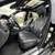 2015 MERCEDES-BENZ  S550 4.7L V8 TWIN TURBO*84K MILES*3 OWNERS* 17 thumbnail