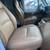 1989 dodge ram B-150 shorty van one owner 39,000 miles 7 thumbnail