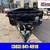 2025 Big Tex Trailers 70SR-10-5WDD Dump Trailer 8 thumbnail