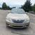 2009 TOYOTA CAMRY HYBRID PRICE NEGOTIABLE 4 thumbnail