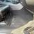 2019 Dodge Durango 19 thumbnail