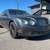 2013 Bentley Continental - In-House Financing Available! 9 thumbnail