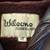 Wilsons Genuine Leather Jacket Size 48 w/ Liner – Classic Men’s Coat 6 thumbnail