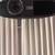 Panasonic Projector 1 thumbnail