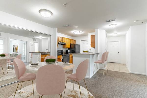 $1,549 / 3br - 1093ft2 - Near Shopping, Cats and Dogs Welcome, Granite Counters (Daytona Beach)63791575170945124