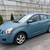2009 Pontiac Vibe 4 thumbnail