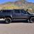 Toyota Tacoma 8 thumbnail