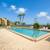 JUST LISTED! River Bluff Condo Melbourne FL $134,900 | 2bed/2.5ba MLS# 19 thumbnail