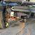 2016 Ford F250 XLT 6.7L 4x4 85K ** BUILDER SPECIAL ** Superduty 11 thumbnail