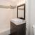 Controlled Access, In Pittsburgh, 1/bd 1/ba 3 thumbnail