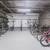 Studio Apt 8 thumbnail