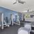 Beautiful 1 Bed / 1 Bath Layout, Tons of Light. Call for a Tour! 12 thumbnail