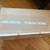 Veo Camera 3 - new in box 3 thumbnail
