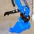 RIPPA RB06 Loader Backhoe | Kubota Diesel | $19,950 | Ships to Alaska 5 thumbnail