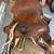 Horse saddle 3 thumbnail