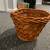 Assorted pails/waste baskets 3 thumbnail