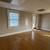 300 W. Main #301 Perfect Office Space 13 thumbnail