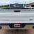 2024 Chevrolet 1500 Reg Cab 4 thumbnail