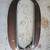 1971 - 1976 pontiac bonneville / grandville / catalina  FENDER SKIRTS 8 thumbnail
