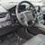 2016 Chevrolet Tahoe Chevy LT SUV 10 thumbnail