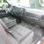 2012 CHEVY 4X4 - 141,000 MILES 12 thumbnail