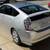 Toyota Prius 2008 - High Gas Mileage 3 thumbnail