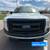 2014 Ford F150 Super Cab XL Pickup 4D 8 ft - Call/Text 602-975-2919 8 thumbnail