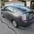 2007 07 Toyota Prius hybrid hatchback Automatic transmission 6 thumbnail