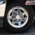 2017 Chevrolet Chevy SILVERADO 1500 DOUBLE CAB LS PICKUP 4D 6 1/2 FT 5 thumbnail